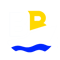 BoatBot.ru